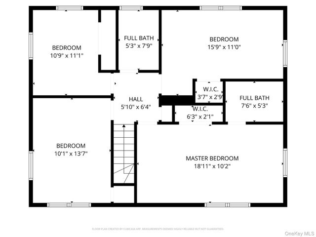 19 Pine Tree Lane, East Quogue, NY 11942