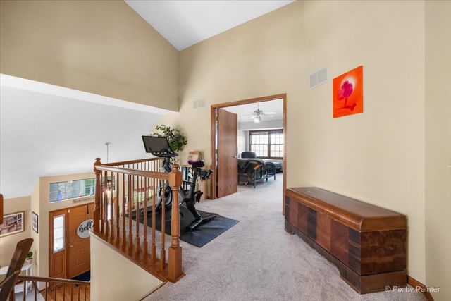0N688 Chelsea Circle, Winfield, IL 60190