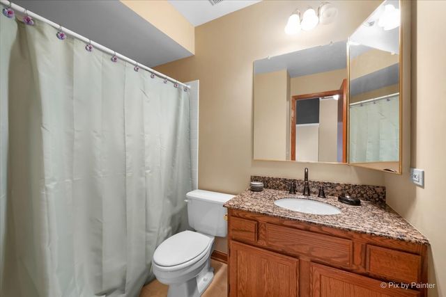 0N688 Chelsea Circle, Winfield, IL 60190