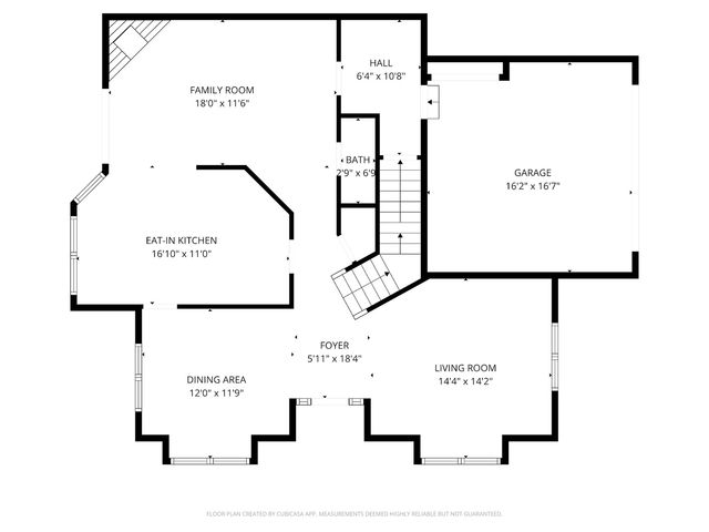 0N688 Chelsea Circle, Winfield, IL 60190