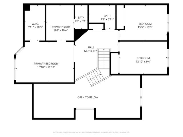 0N688 Chelsea Circle, Winfield, IL 60190