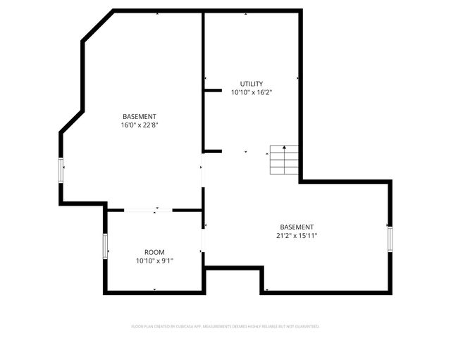 0N688 Chelsea Circle, Winfield, IL 60190
