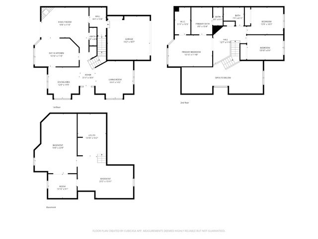 0N688 Chelsea Circle, Winfield, IL 60190