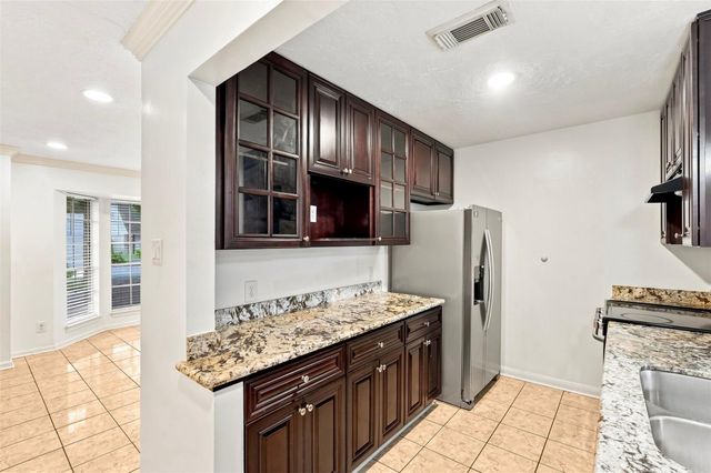10652 Hazelhurst Drive 29, Houston, TX 77043