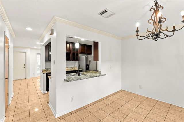 10652 Hazelhurst Drive 29, Houston, TX 77043