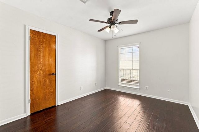 10652 Hazelhurst Drive 29, Houston, TX 77043