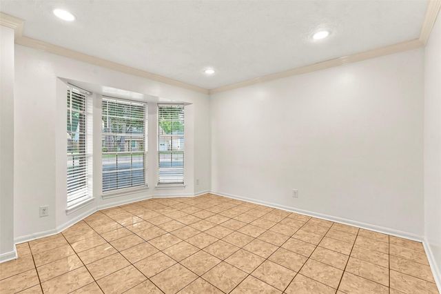 10652 Hazelhurst Drive 29, Houston, TX 77043