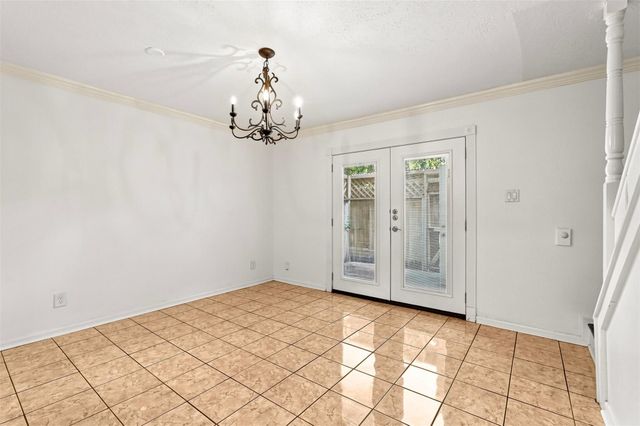 10652 Hazelhurst Drive 29, Houston, TX 77043