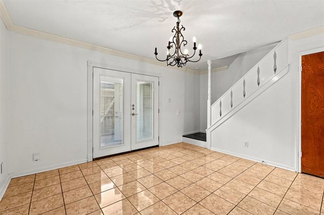 10652 Hazelhurst Drive 29, Houston, TX 77043