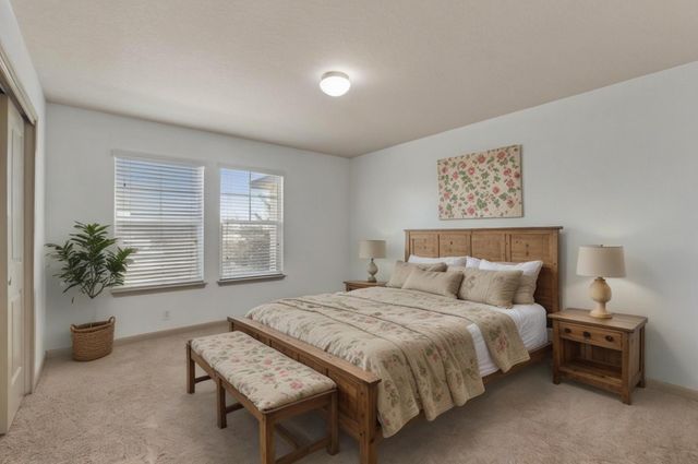 843 Avery PKWY, New Braunfels, TX 78130