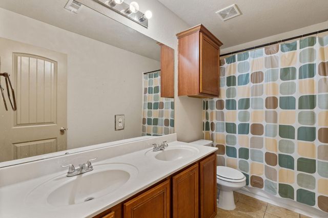 843 Avery PKWY, New Braunfels, TX 78130