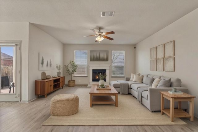 843 Avery PKWY, New Braunfels, TX 78130