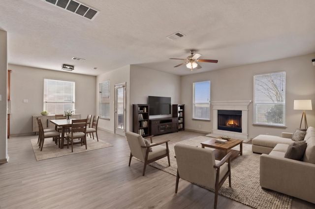 843 Avery PKWY, New Braunfels, TX 78130