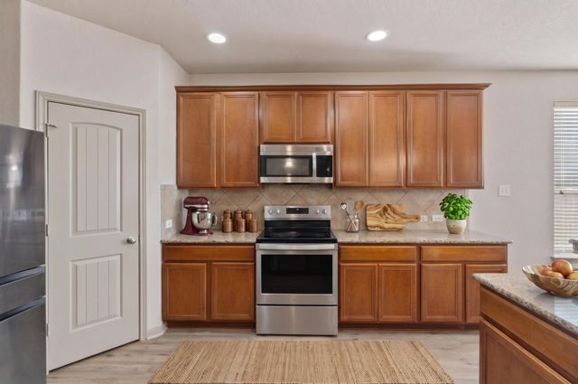 843 Avery PKWY, New Braunfels, TX 78130