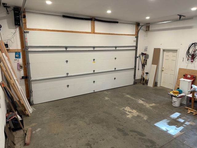 43 Billings Rd, Fitchburg, MA 01420