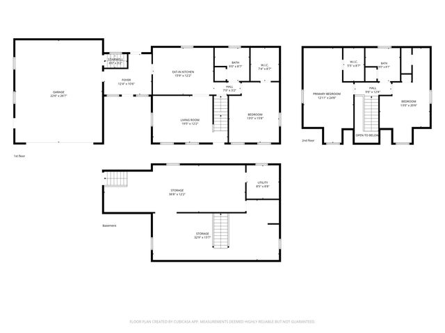 43 Billings Rd, Fitchburg, MA 01420