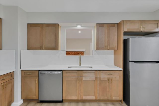 958 Timothy Drive, Columbus, OH 43230