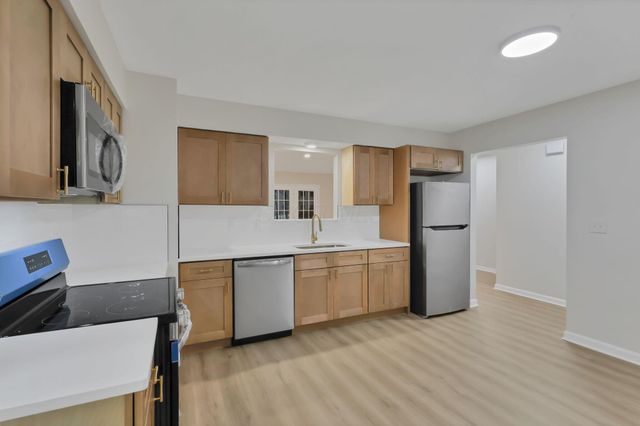 958 Timothy Drive, Columbus, OH 43230