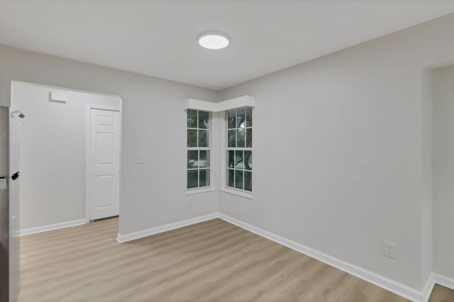 958 Timothy Drive, Columbus, OH 43230