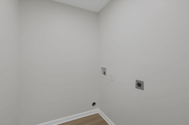958 Timothy Drive, Columbus, OH 43230