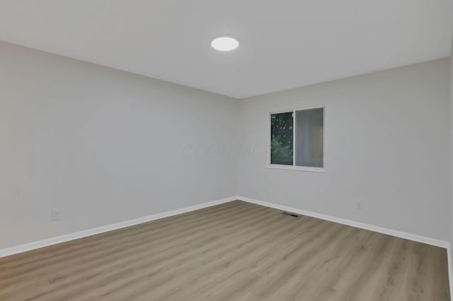 958 Timothy Drive, Columbus, OH 43230