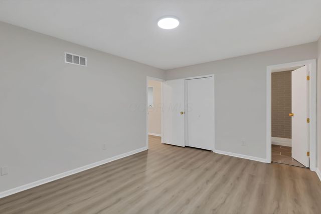 958 Timothy Drive, Columbus, OH 43230
