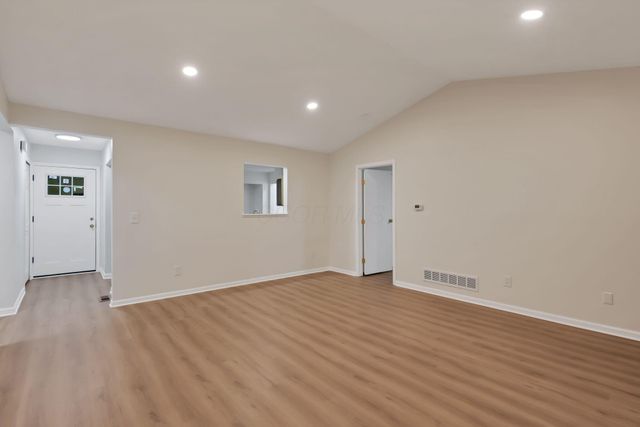 958 Timothy Drive, Columbus, OH 43230