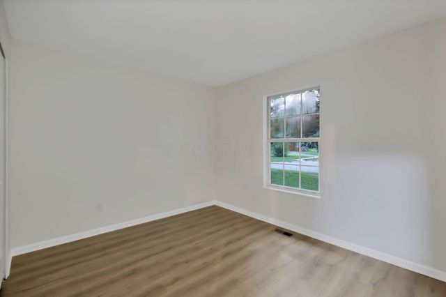 958 Timothy Drive, Columbus, OH 43230