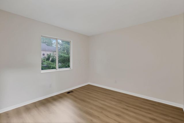 958 Timothy Drive, Columbus, OH 43230