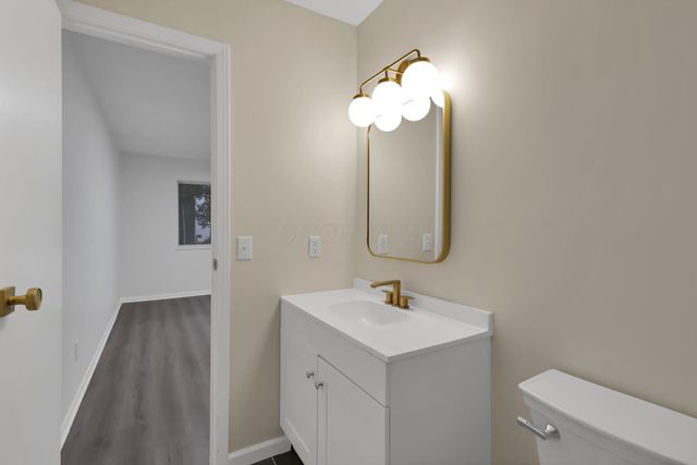 958 Timothy Drive, Columbus, OH 43230