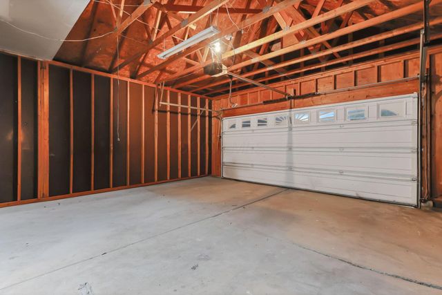 958 Timothy Drive, Columbus, OH 43230