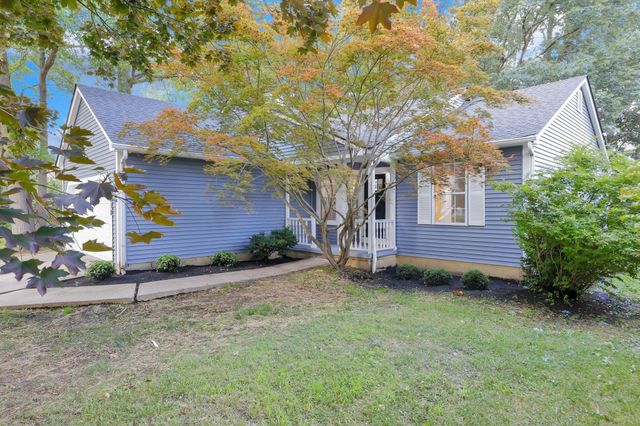 958 Timothy Drive, Columbus, OH 43230