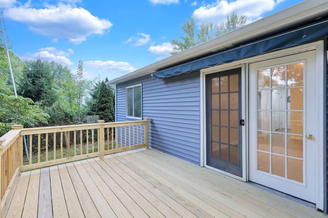 958 Timothy Drive, Columbus, OH 43230