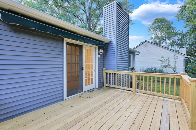 958 Timothy Drive, Columbus, OH 43230