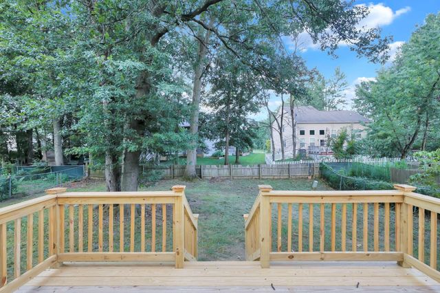 958 Timothy Drive, Columbus, OH 43230