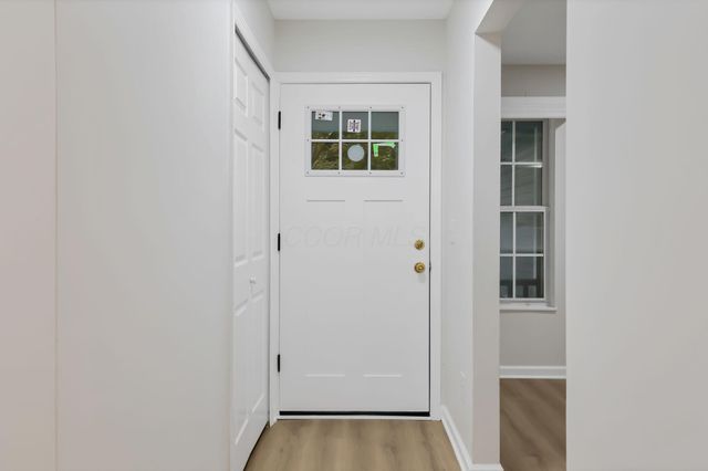 958 Timothy Drive, Columbus, OH 43230