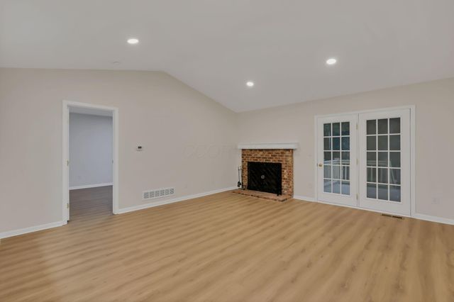 958 Timothy Drive, Columbus, OH 43230