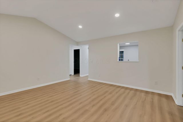 958 Timothy Drive, Columbus, OH 43230