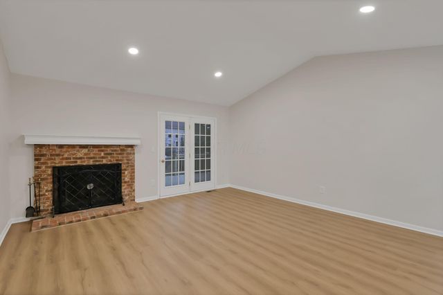 958 Timothy Drive, Columbus, OH 43230