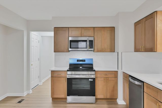 958 Timothy Drive, Columbus, OH 43230