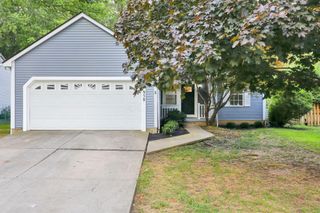 958 Timothy Drive, Columbus, OH 43230