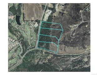 0 Gird, Fallbrook, CA 92028