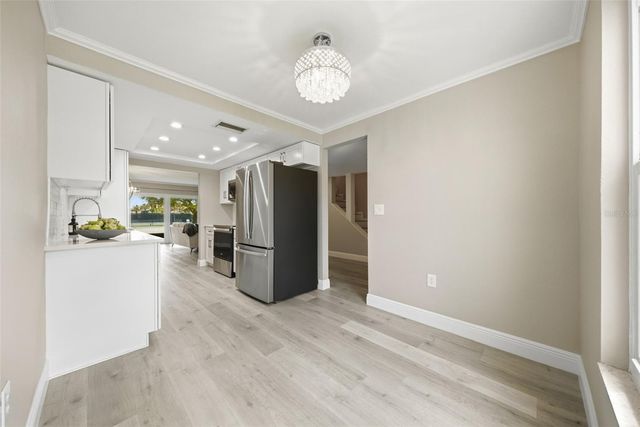 2497 HERON TERRACE C106, Clearwater, FL 33762