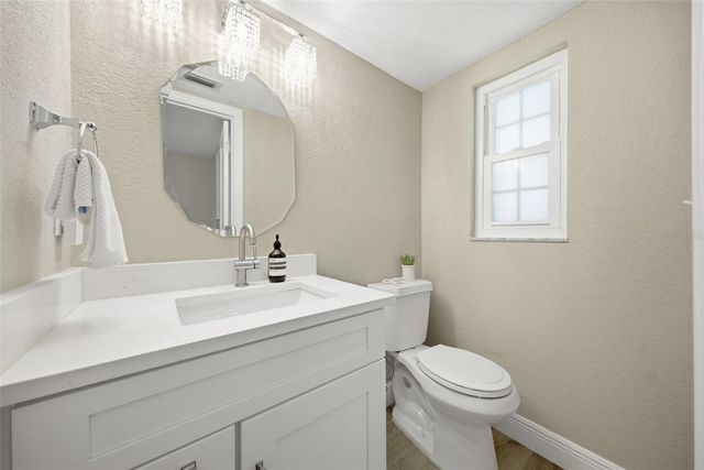 2497 HERON TERRACE C106, Clearwater, FL 33762