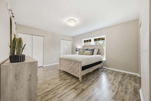 2497 HERON TERRACE C106, Clearwater, FL 33762