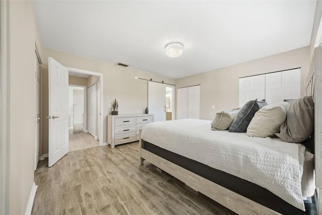 2497 HERON TERRACE C106, Clearwater, FL 33762