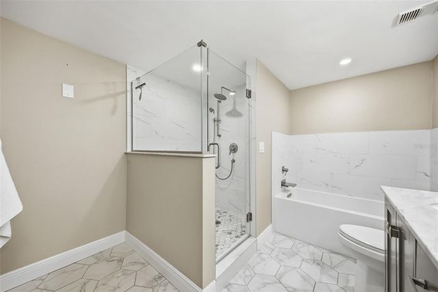 2497 HERON TERRACE C106, Clearwater, FL 33762