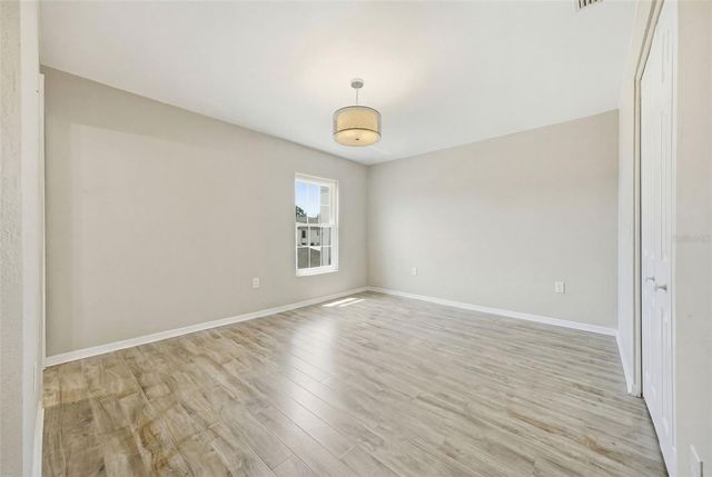 2497 HERON TERRACE C106, Clearwater, FL 33762