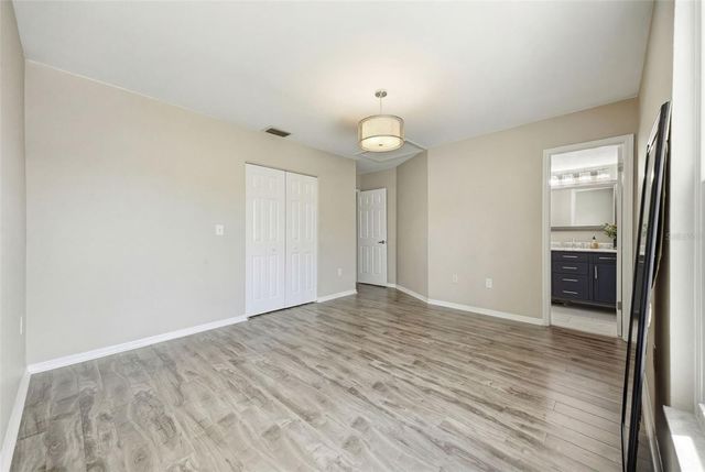 2497 HERON TERRACE C106, Clearwater, FL 33762