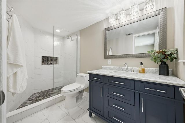 2497 HERON TERRACE C106, Clearwater, FL 33762